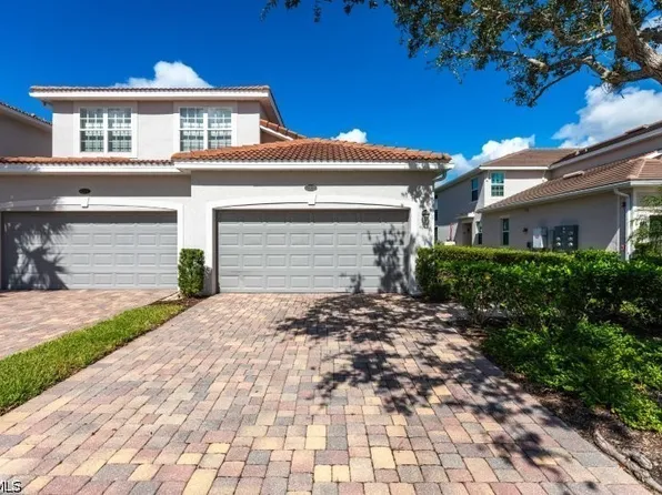 14009 Black Beauty Dr Unit 212, Punta Gorda, FL 33955