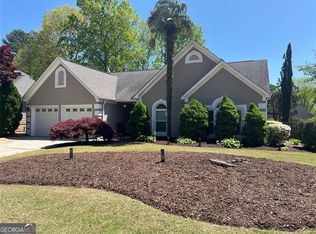 2435 Jakin Way, Suwanee, GA 30024
