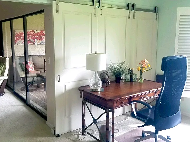 507 Lake Louise Cir #202 — Photo 56