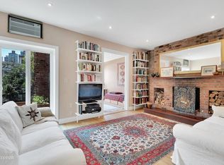 338 E 78th St APT 5R, New York, NY 10075