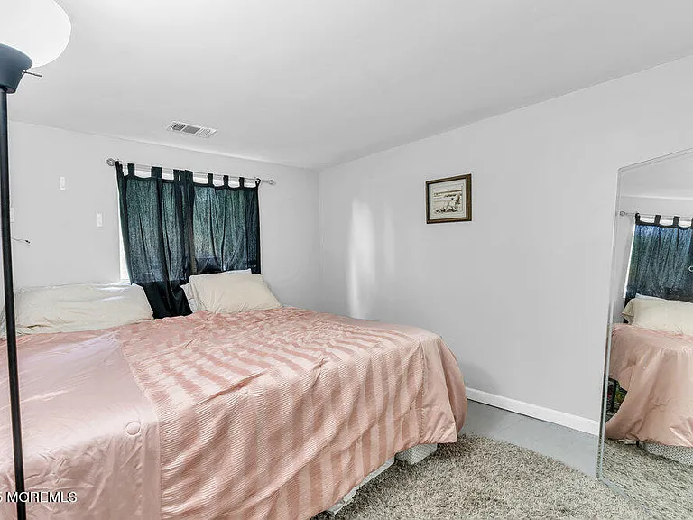 624 Fort Plains Rd — Photo 15