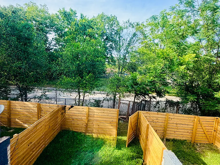 6 Almond Ct #2B — Photo 9