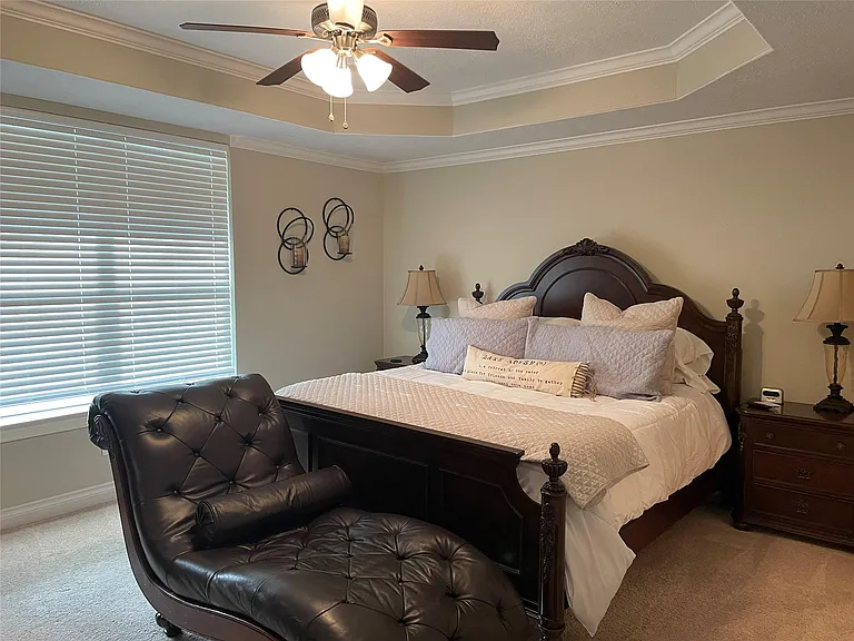 3515 Emerson Dr — Photo 12