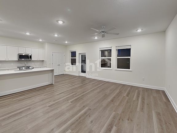 5th image of 5973 Thistleberry Fields Ln