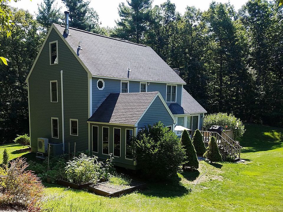 2nd image of 27 Whitaker Ln