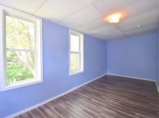 229 Stackpole St #2, Lowell, MA 01852