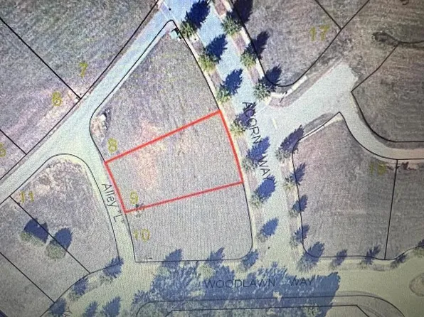 102 Acorn Way, Troy, AL 36079