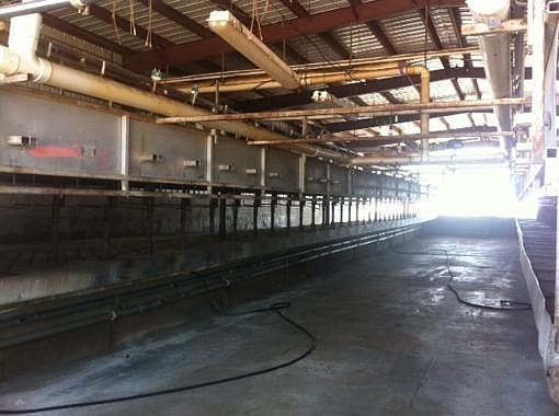 2nd image of 10269 County Road B