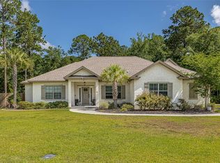 44 Ruddyduck Ct, Brunswick, GA 31523
