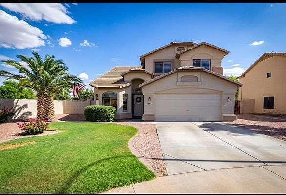 1st image of 4993 E Cherry Hills Dr