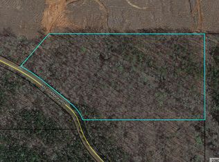 358 McCommon Rd, Forsyth, GA 31029