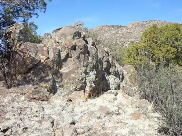0 Ranch Rd, Williams, AZ 86046
