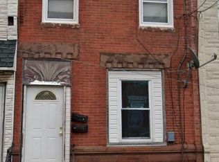 3151 G St #G, Philadelphia, PA 19134