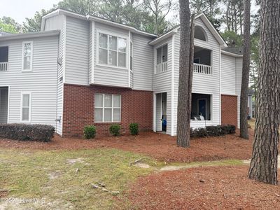 3310 Mulberry Lane #D, Greenville, NC, 27858