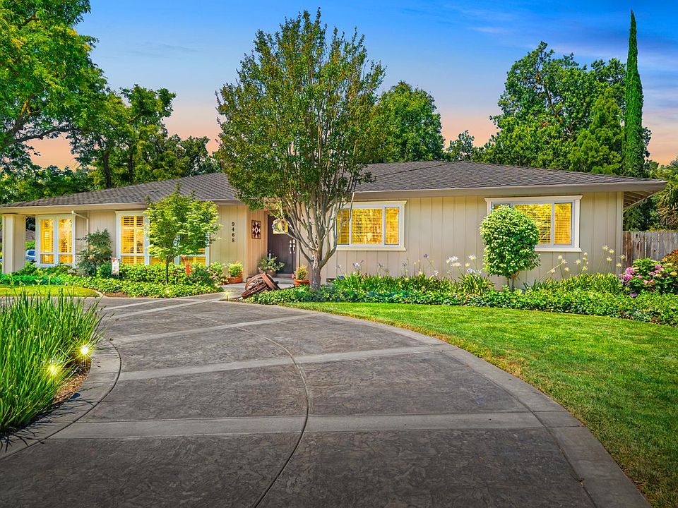 1st image of 9468 S Wales Way