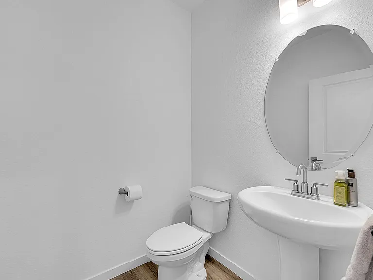 9719 Browns Peak Cir — Photo 17