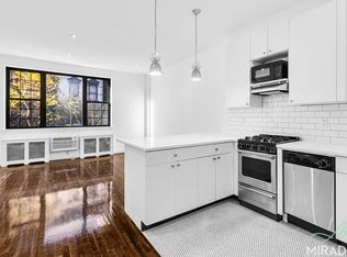 116 Thompson St APT 1D, New York, NY 10012