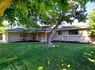 940 Stern Cir, Sacramento, CA