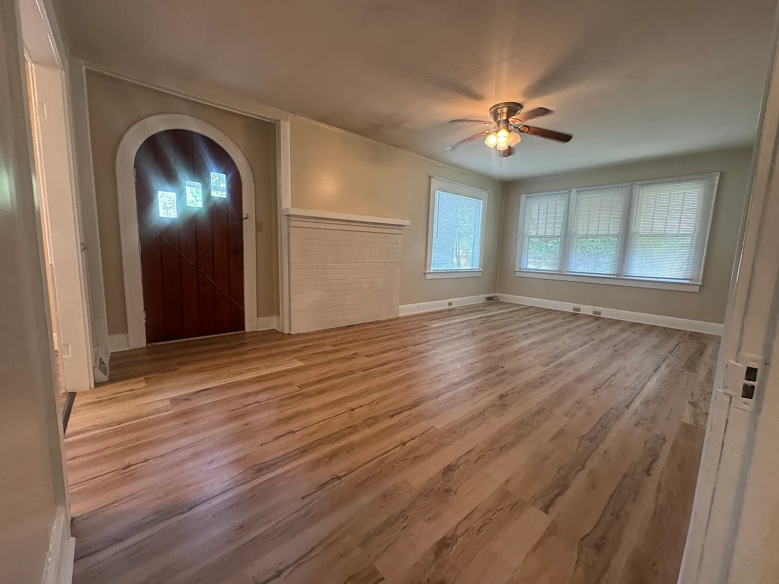 2311 Badin Rd — Photo 3
