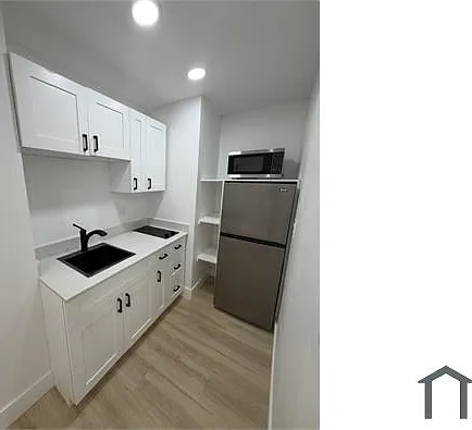 212 Beacom Blvd — Photo 5