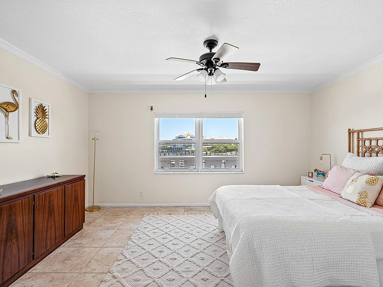 231 E Lantana Rd #203 — Photo 15
