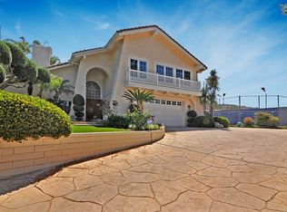 5142 E Equestrian Ln, Orange, CA 92869