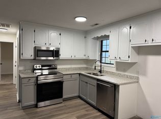 21335 Oakland Mdws, Athens, AL 35613