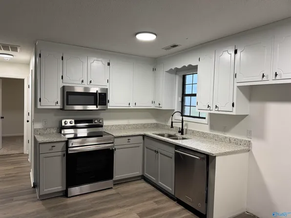 21335 Oakland Mdws, Athens, AL 35613