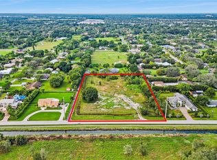 1701 SW 136th Ave, Fort Lauderdale, FL 33325