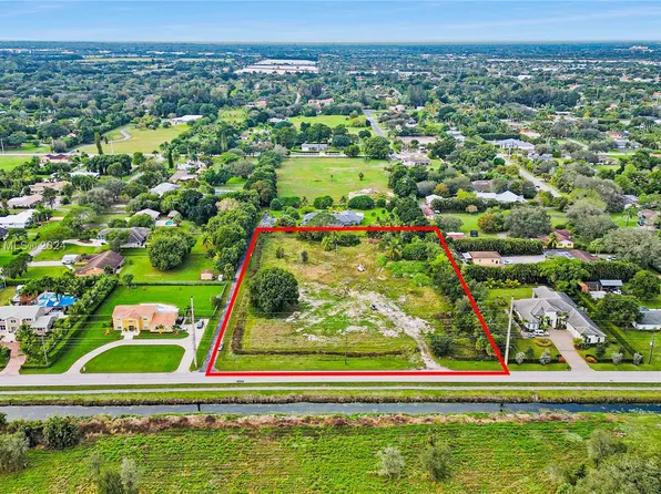 1701 SW 136th Ave, Fort Lauderdale, FL 33325
