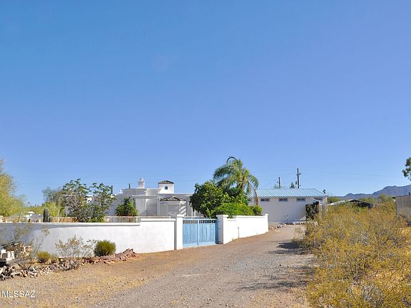 5th image of 5351 N Camino De Oeste