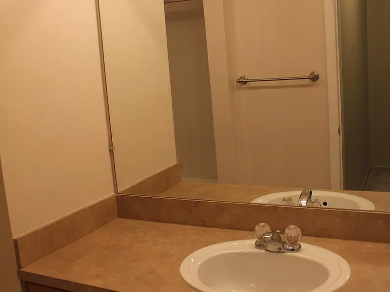 2445 Torquay Ave #206-B — Photo 12
