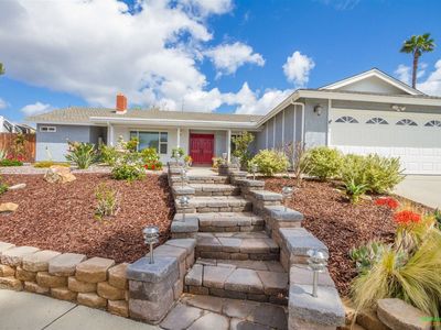 820 Summerfield Pl, Escondido, CA, 92027