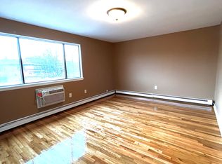 (Undisclosed Address), Bronx, NY 10473