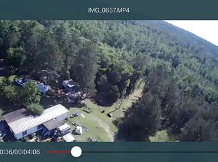 301 County Road 568, Verbena, AL 36091