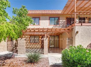 743 Apple Tree Ct, Henderson, NV 89014