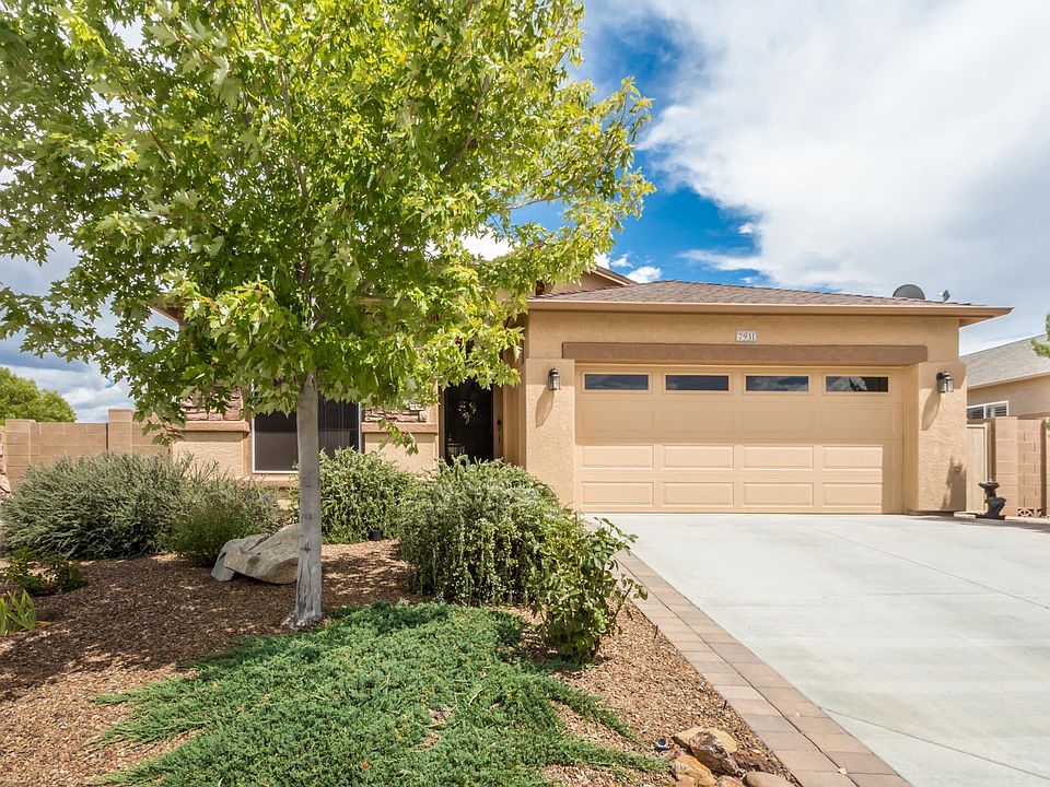 1st image of 7931 N Paradise Canyon Ln
