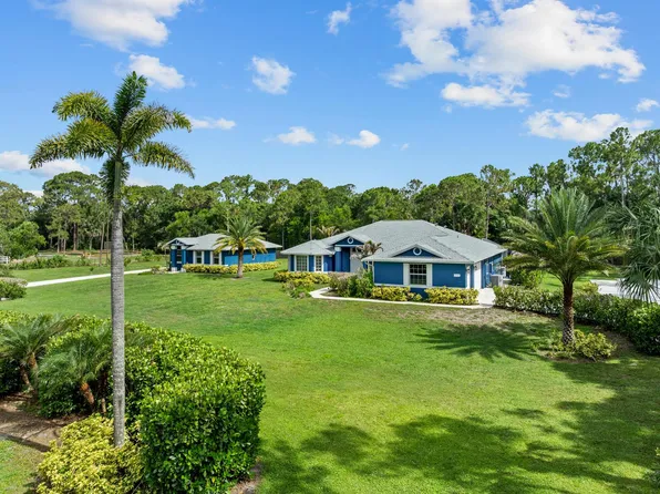 11354 Sandy Run, Jupiter, FL 33478