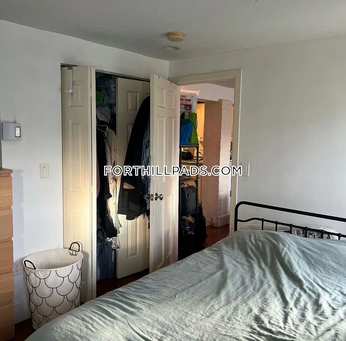 1 bed, $2,295 — Photo 4