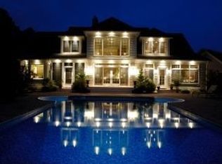 4384 Coulbourn Mill Rd, Salisbury, MD 21804