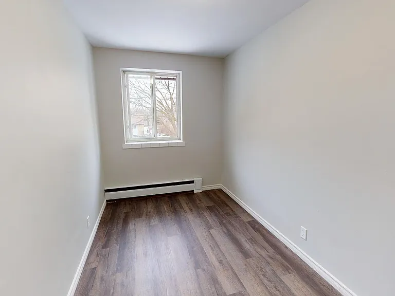 1 Court Ln — Photo 42