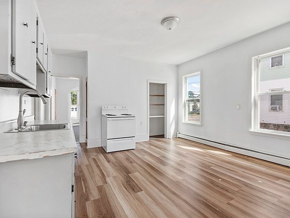 5th image of 557 Montello St