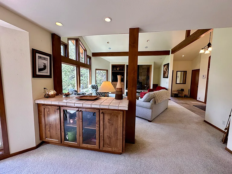 17027 Pasadena Rd — Photo 17