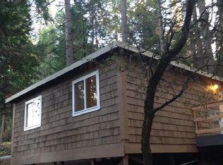 22314 Allan Rd, Volcano, CA 95689