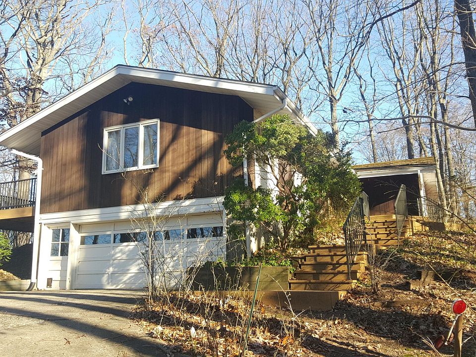 12 Georjean Dr. FRTD2