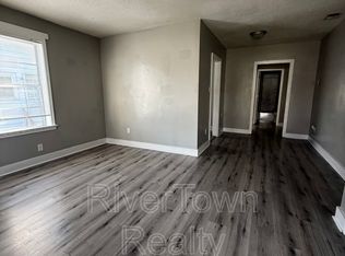 3757 Fairmont Ave, Memphis, TN 38122