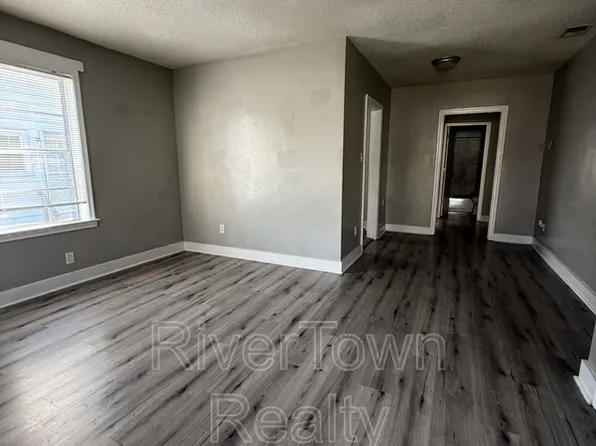 3757 Fairmont Ave, Memphis, TN 38122