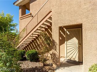 1050 E Cactus Ave UNIT 1004, Las Vegas, NV 89183