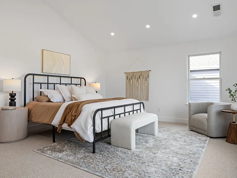 1503 Stones Peak Dr — Photo 45