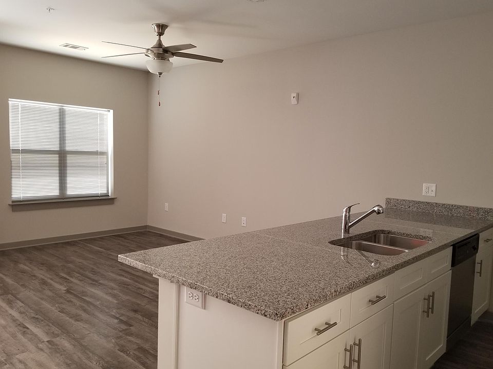 1st image of 782 Riverfront Pkwy Unit 212